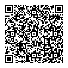 qrcode:http://lenversdudecor.org/-Louis-Rolland-Communaute-de-Nazareth-.html