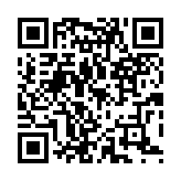 qrcode:http://lenversdudecor.org/189
