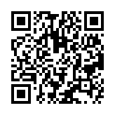 qrcode:http://lenversdudecor.org/292