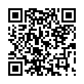 qrcode:http://lenversdudecor.org/334