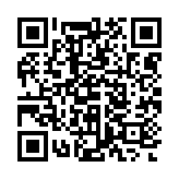 qrcode:http://lenversdudecor.org/66