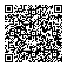 qrcode:http://lenversdudecor.org/-PAIN-DE-VIE-Pascal-et-Marie-Annick-Pingault-.html