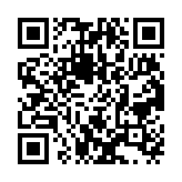 qrcode:http://lenversdudecor.org/101