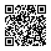 qrcode:http://lenversdudecor.org/91
