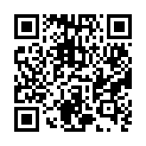 qrcode:http://lenversdudecor.org/33