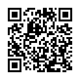 qrcode:http://lenversdudecor.org/622