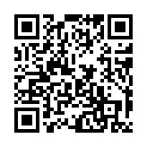 qrcode:http://lenversdudecor.org/85