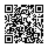 qrcode:http://lenversdudecor.org/60