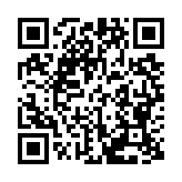 qrcode:http://lenversdudecor.org/421