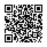 qrcode:http://lenversdudecor.org/585