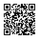 qrcode:http://lenversdudecor.org/389