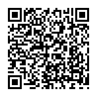 qrcode:http://lenversdudecor.org/-Communautes-en-crise-.html
