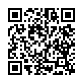 qrcode:http://lenversdudecor.org/78