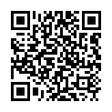 qrcode:http://lenversdudecor.org/444