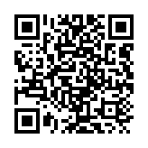qrcode:http://lenversdudecor.org/479