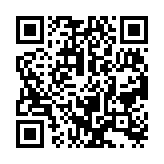 qrcode:http://lenversdudecor.org/641