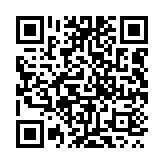 qrcode:http://lenversdudecor.org/569