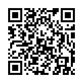 qrcode:http://lenversdudecor.org/393