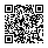 qrcode:http://lenversdudecor.org/384