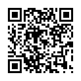 qrcode:http://lenversdudecor.org/161
