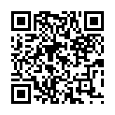 qrcode:http://lenversdudecor.org/500