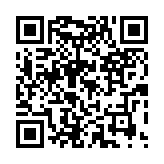 qrcode:http://lenversdudecor.org/279
