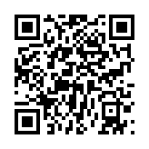 qrcode:http://lenversdudecor.org/423