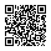 qrcode:http://lenversdudecor.org/225