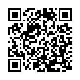 qrcode:http://lenversdudecor.org/284