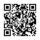 qrcode:http://lenversdudecor.org/535
