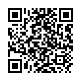 qrcode:http://lenversdudecor.org/110