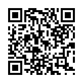 qrcode:http://lenversdudecor.org/685