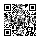 qrcode:http://lenversdudecor.org/596