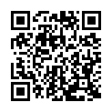 qrcode:http://lenversdudecor.org/201