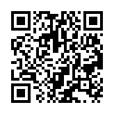 qrcode:http://lenversdudecor.org/108