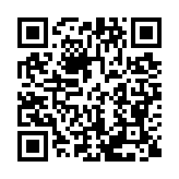 qrcode:http://lenversdudecor.org/350