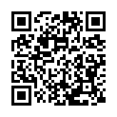 qrcode:http://lenversdudecor.org/297