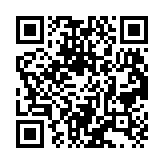 qrcode:http://lenversdudecor.org/523