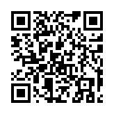 qrcode:http://lenversdudecor.org/534