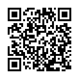qrcode:http://lenversdudecor.org/582