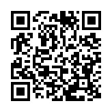 qrcode:http://lenversdudecor.org/629