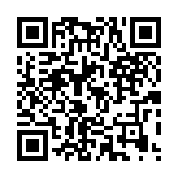 qrcode:http://lenversdudecor.org/568