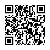 qrcode:http://lenversdudecor.org/456
