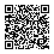 qrcode:http://lenversdudecor.org/-Soeur-Marie-.html