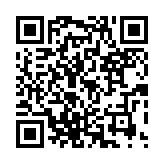 qrcode:http://lenversdudecor.org/173