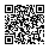 qrcode:http://lenversdudecor.org/552