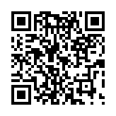 qrcode:http://lenversdudecor.org/231