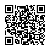 qrcode:http://lenversdudecor.org/69