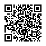 qrcode:http://lenversdudecor.org/310