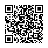 qrcode:http://lenversdudecor.org/471